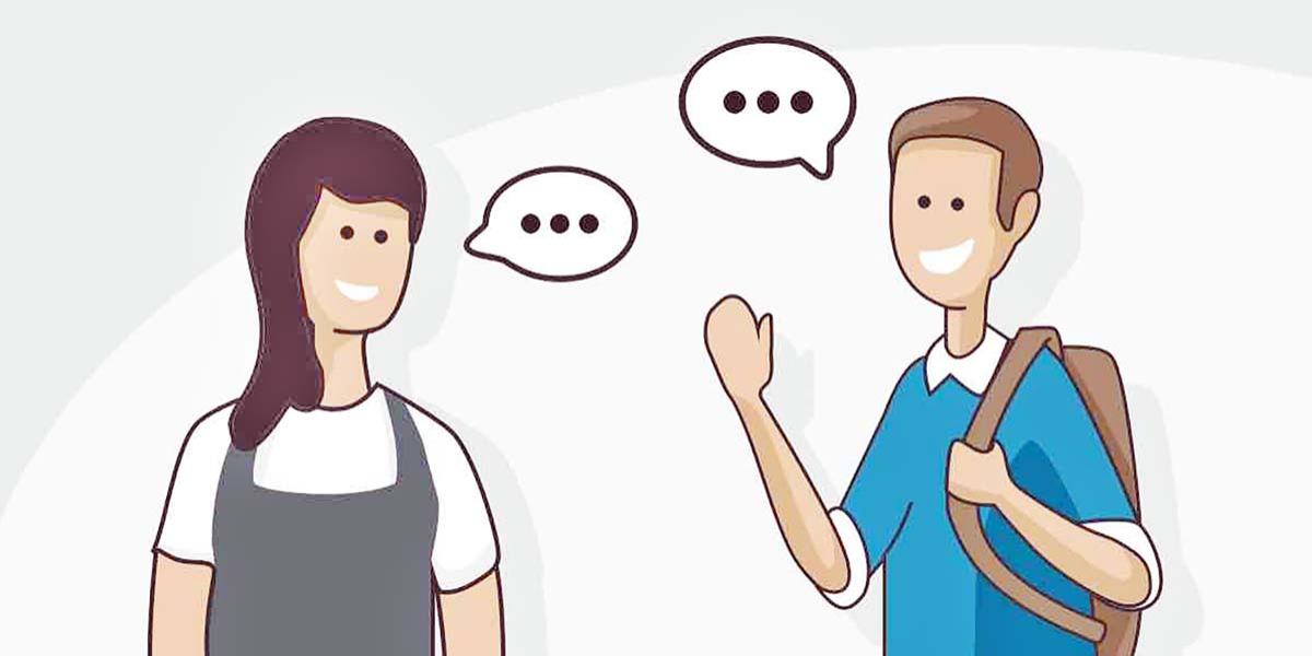 Section-B-এর Writing Test- Dialogue নিয়ে আলোচনা ২য় পর্ব, অষ্টম শ্রেণির ইংরেজি ১ম পত্র